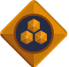 Oscarspin Bronze Level