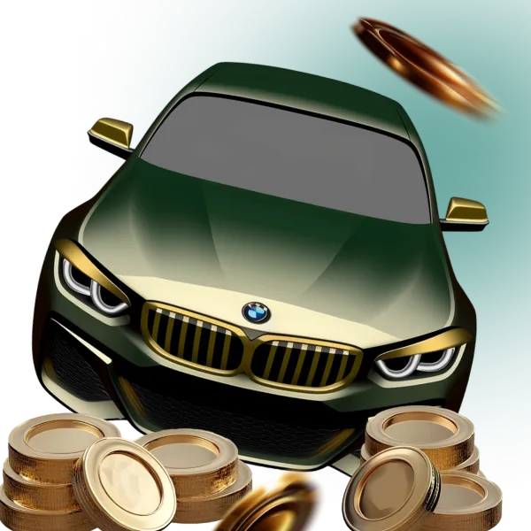 Oscarspin OScar Box Bonus