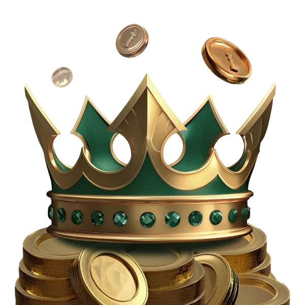 Oscarspin 7-Day VIP Trial
