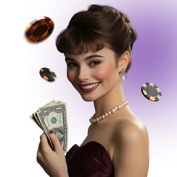 Oscarspin Second Deposit Bonus