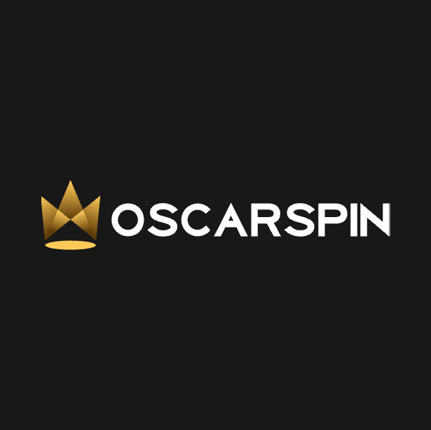Oscarspin Casino 2025 | Bonus de 1 500 € + 250 FS [Site officiel]