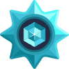 Oscarspin Bronze Level