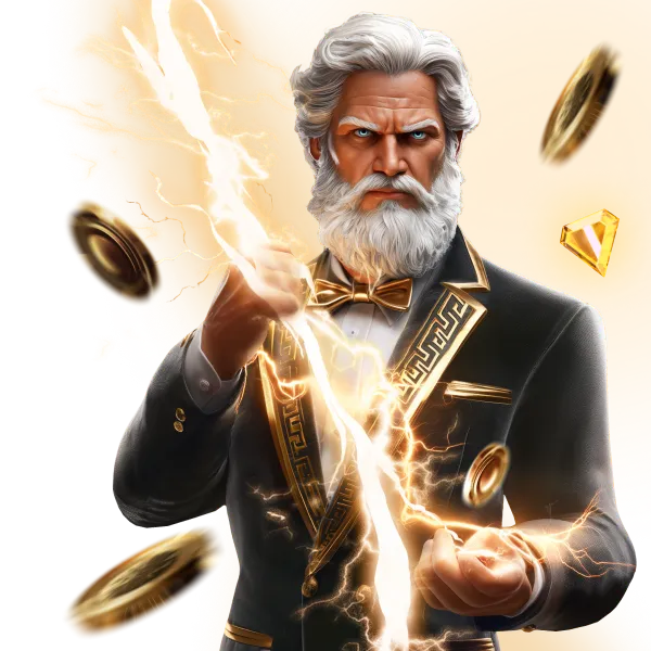 Oscarspin Tournaments